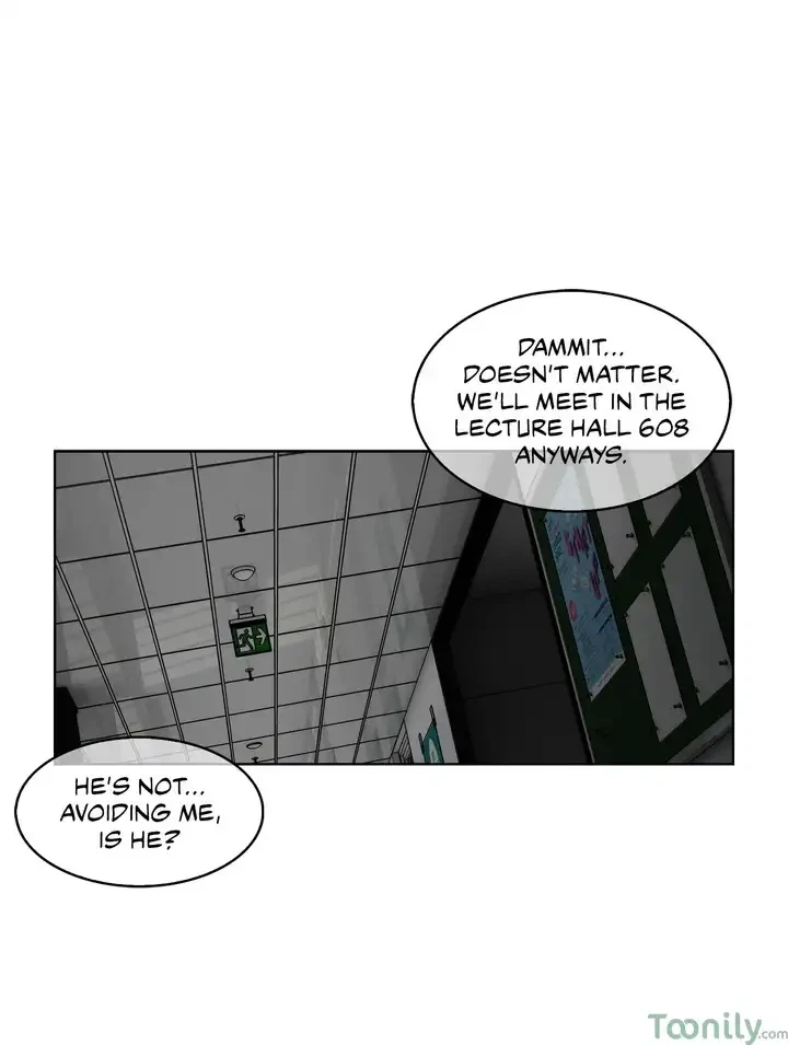 Chapter 11, page 18