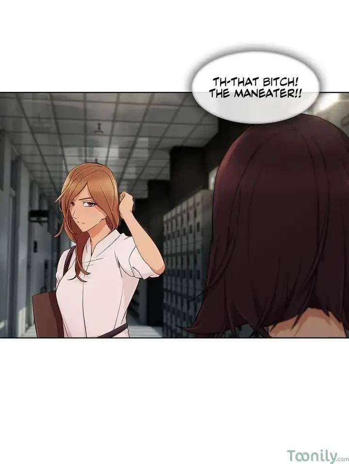 Chapter 11, page 20