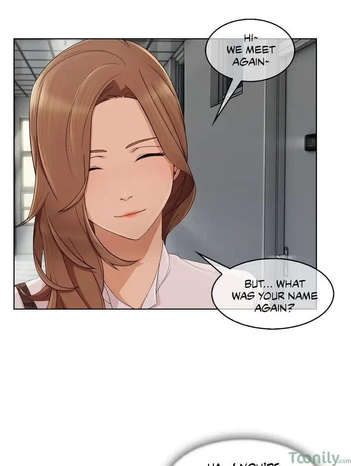 Chapter 11, page 21