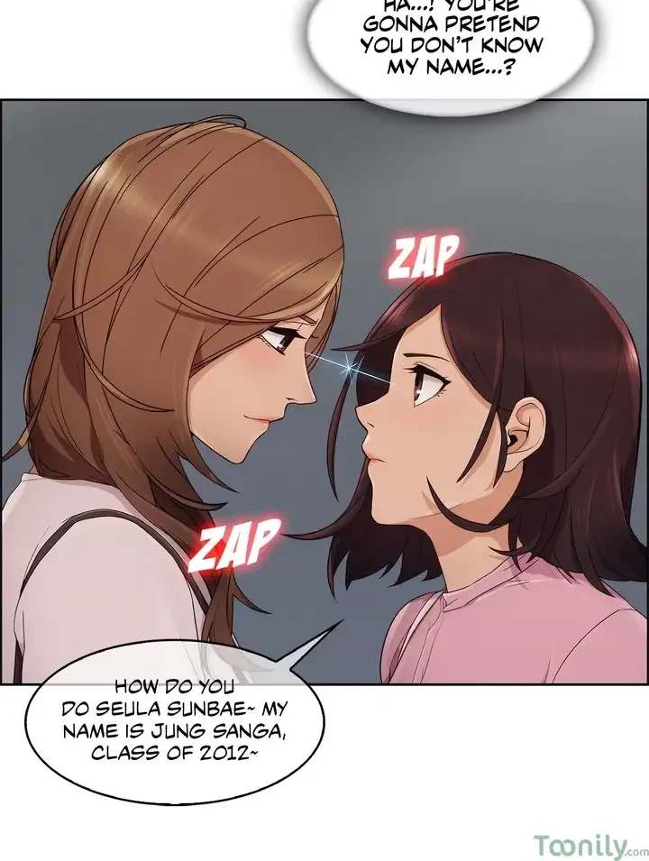 Chapter 11, page 22