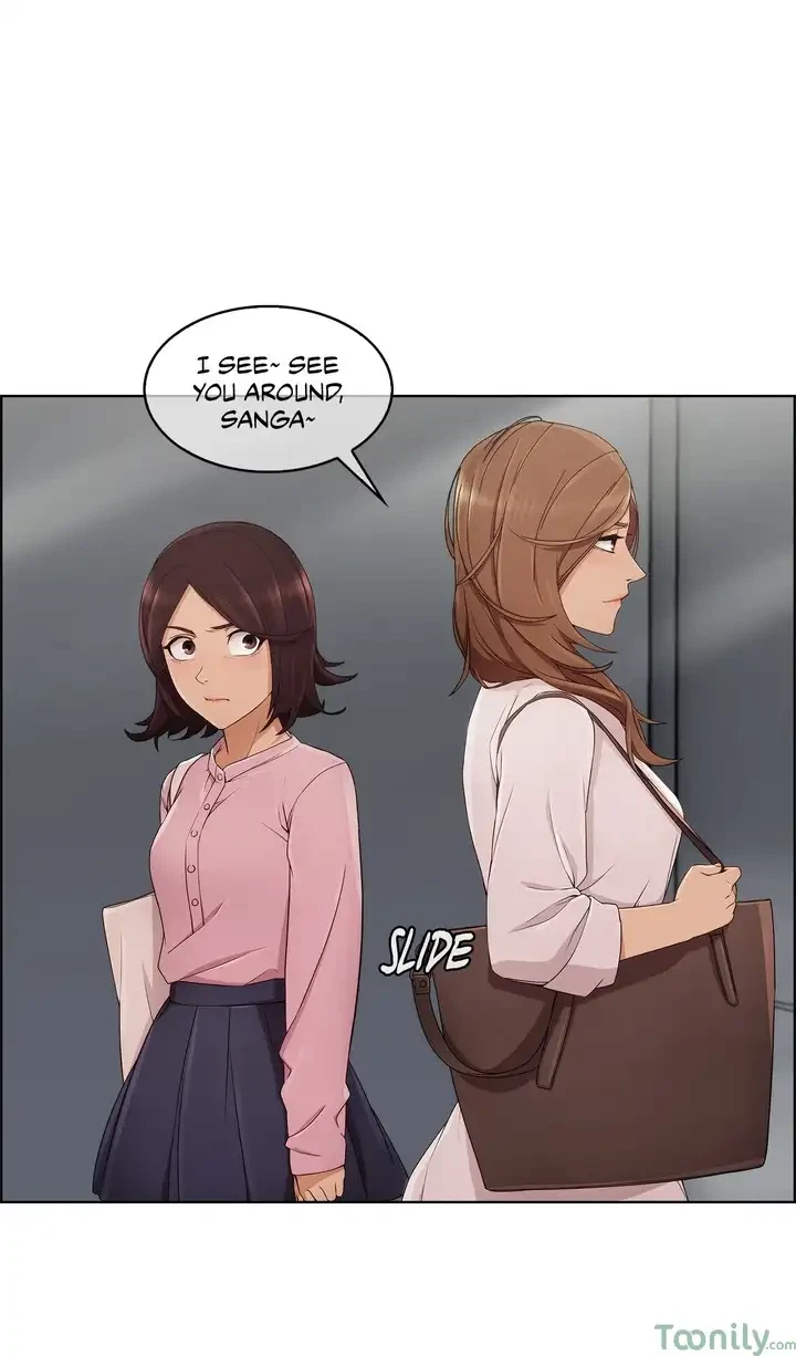 Chapter 11, page 23