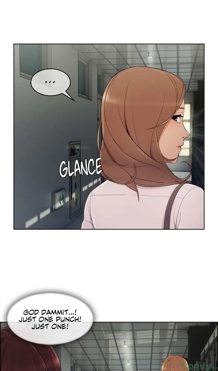 Chapter 11, page 24