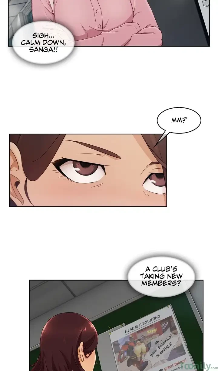 Chapter 11, page 26