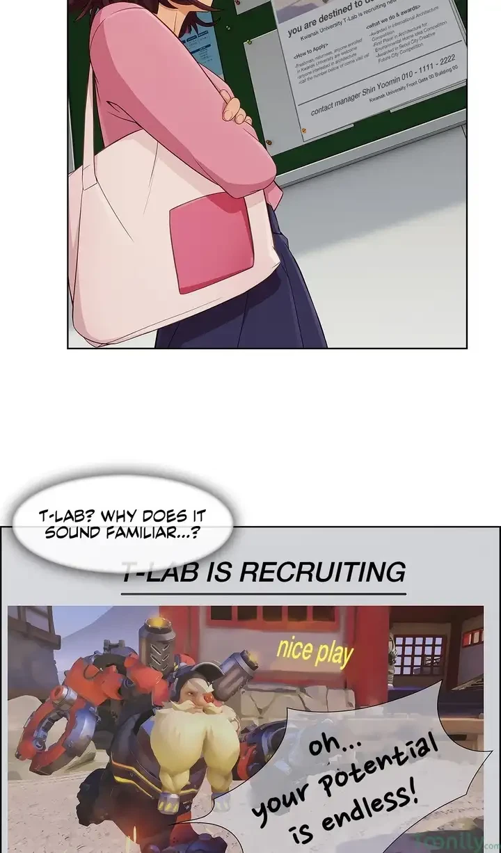 Chapter 11, page 27