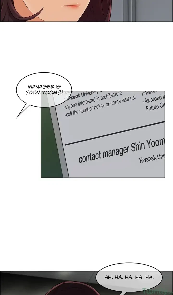 Chapter 11, page 29