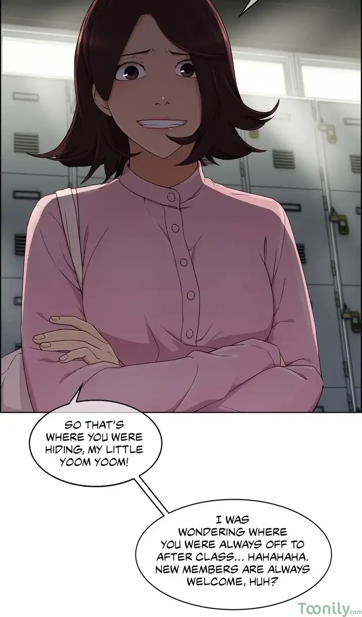 Chapter 11, page 30