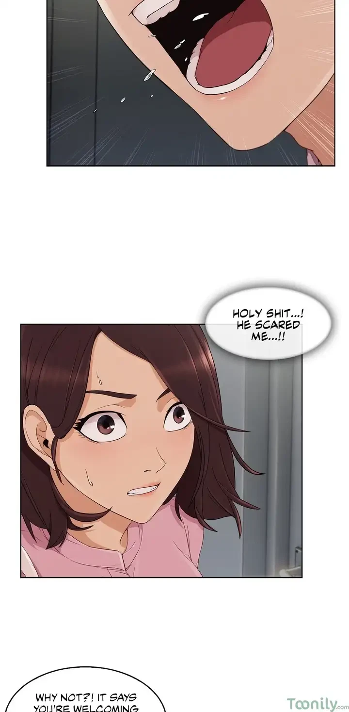 Chapter 11, page 32