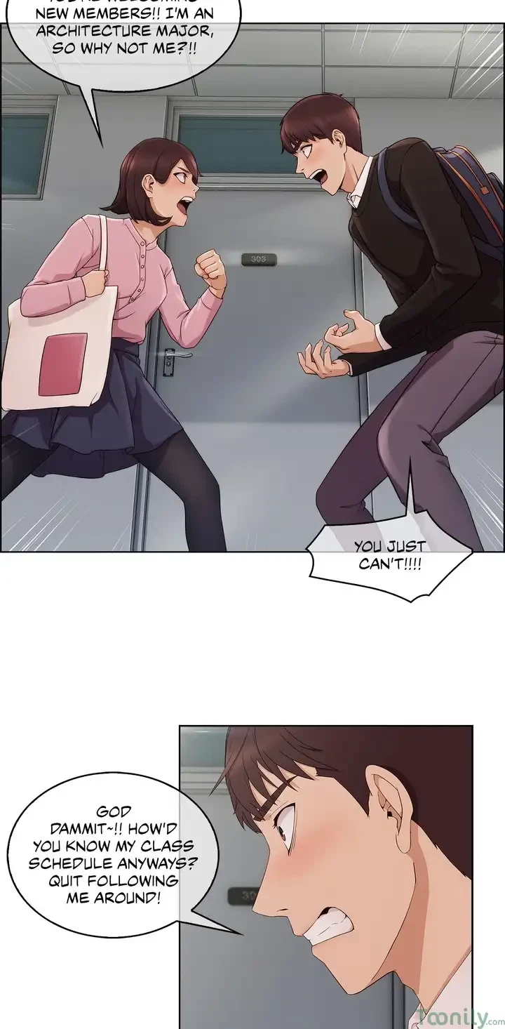 Chapter 11, page 33