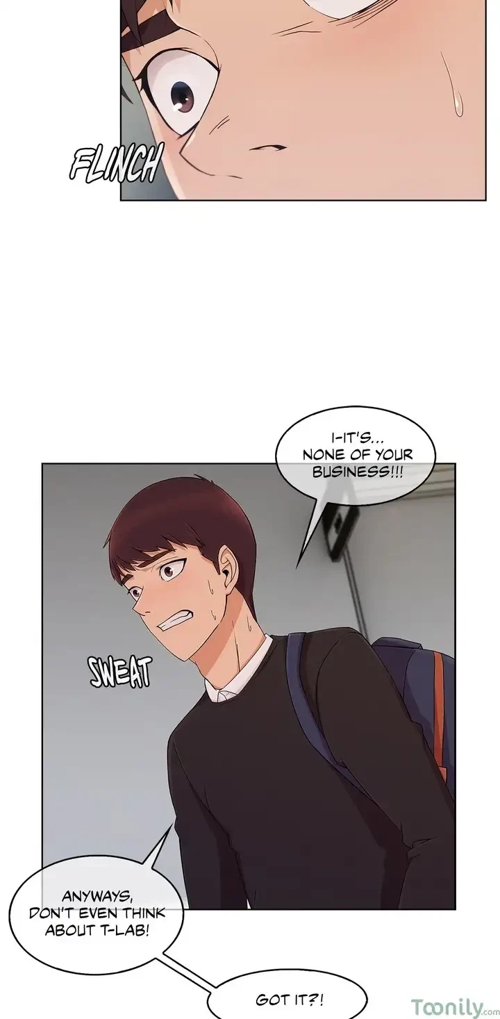 Chapter 11, page 35