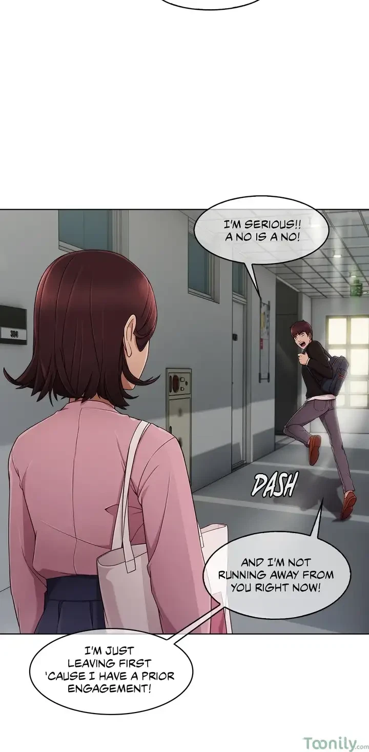 Chapter 11, page 36