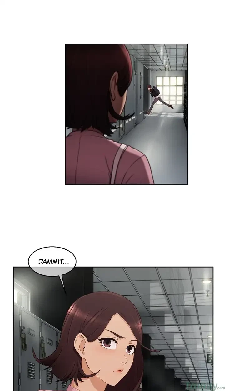 Chapter 11, page 37