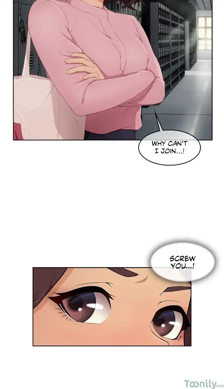 Chapter 11, page 38