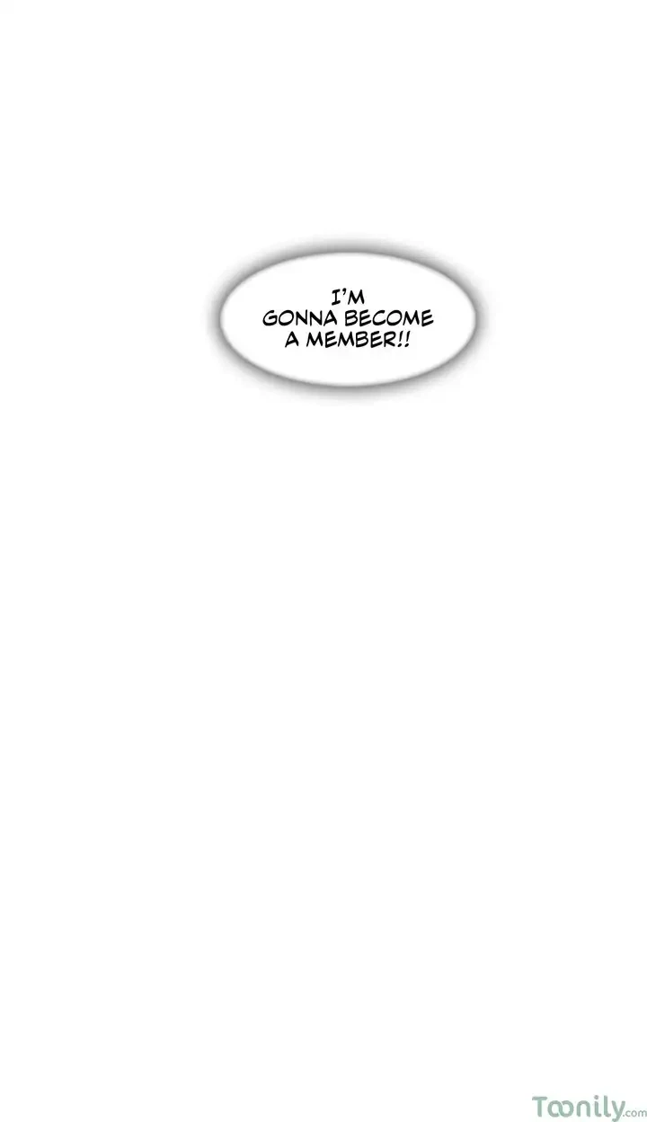 Chapter 11, page 39