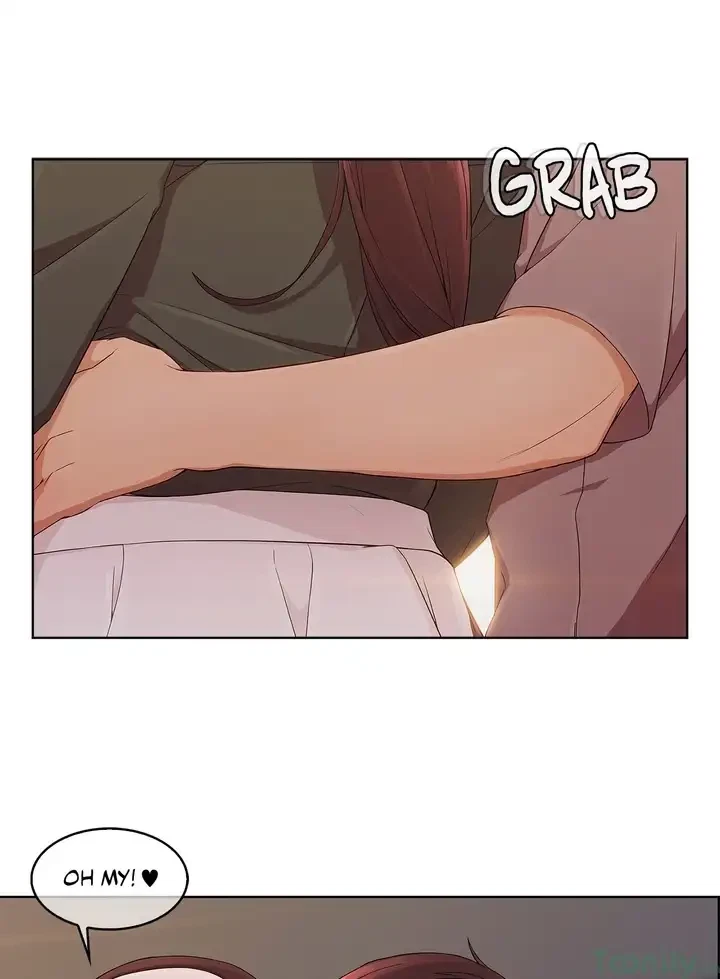 Chapter 11, page 43