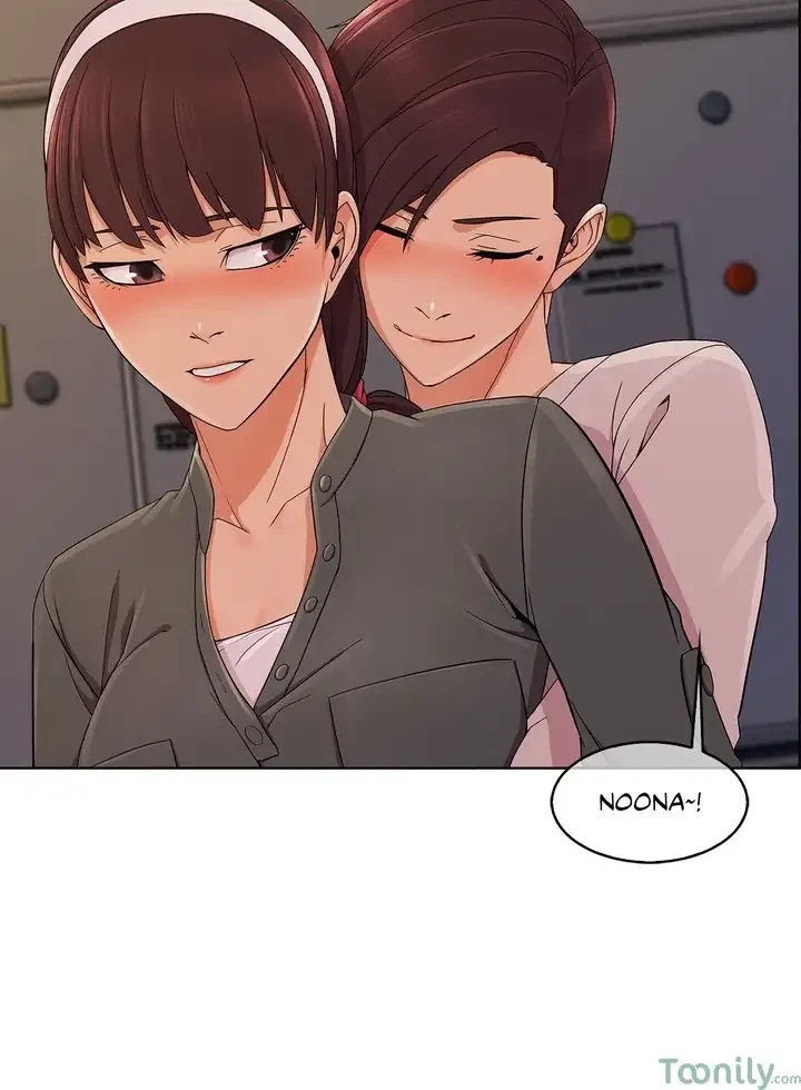 Chapter 11, page 44