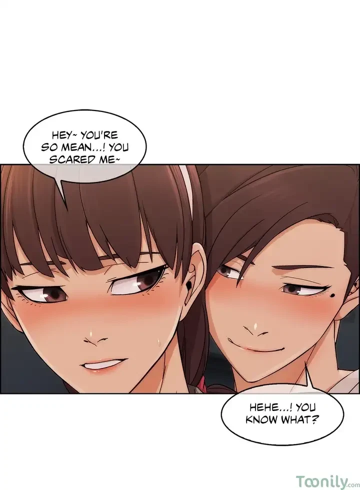 Chapter 11, page 45