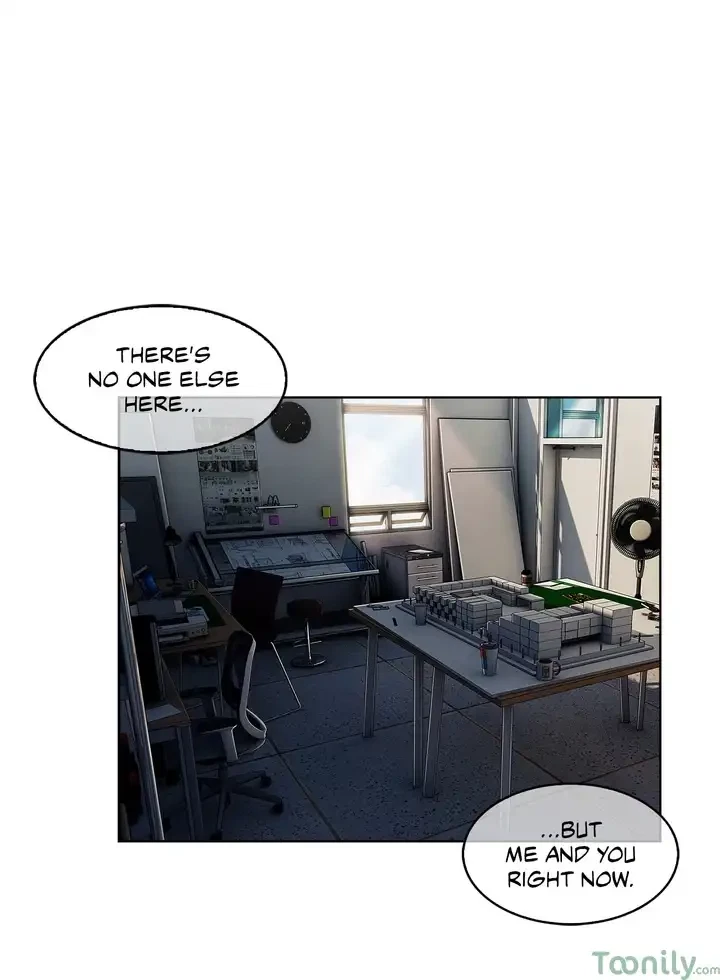 Chapter 11, page 46