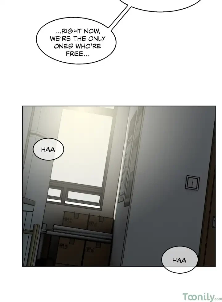 Chapter 11, page 48