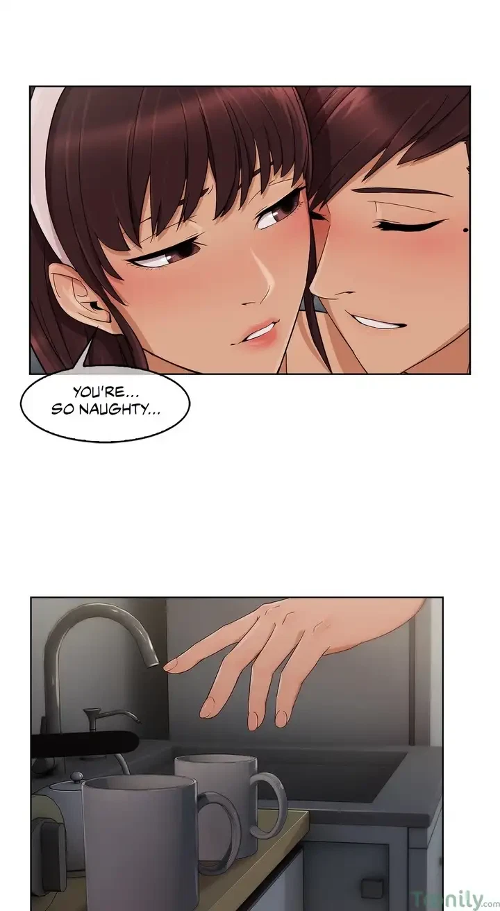 Chapter 11, page 49
