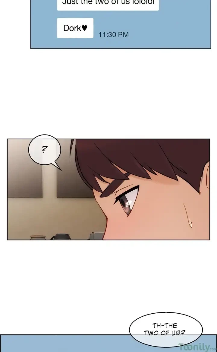 Chapter 11, page 5