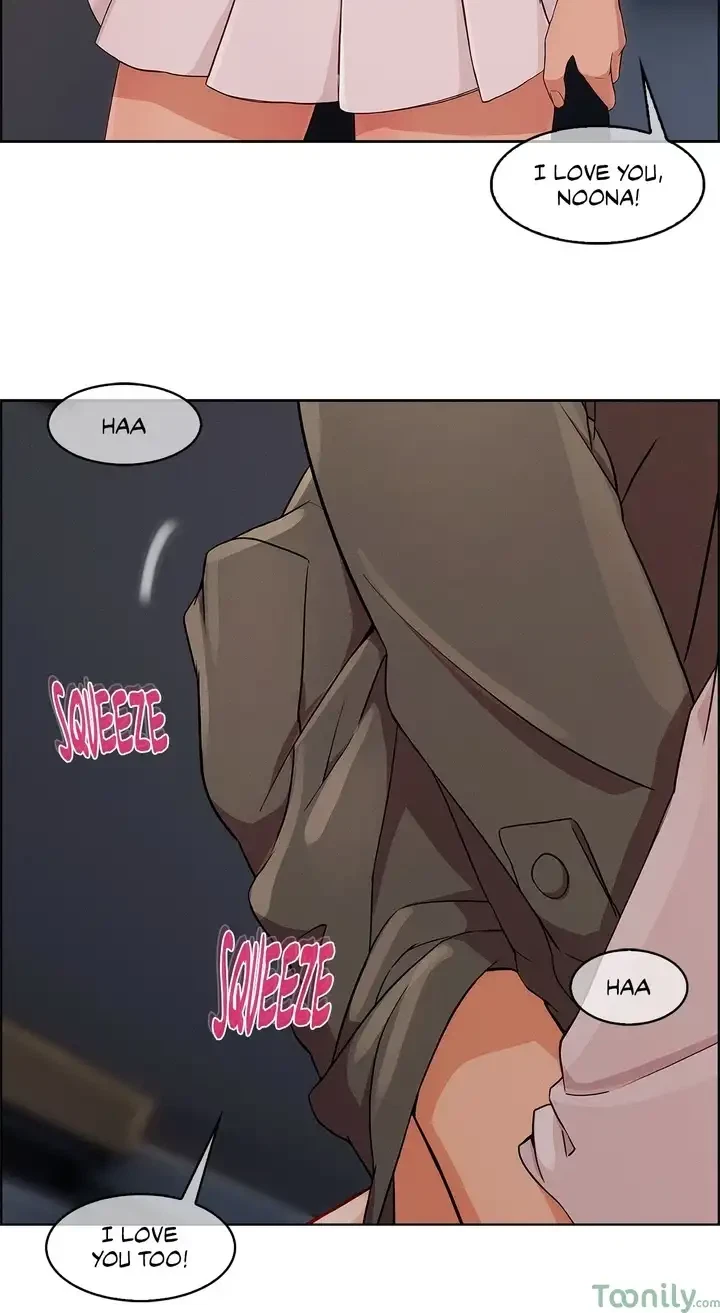 Chapter 11, page 51