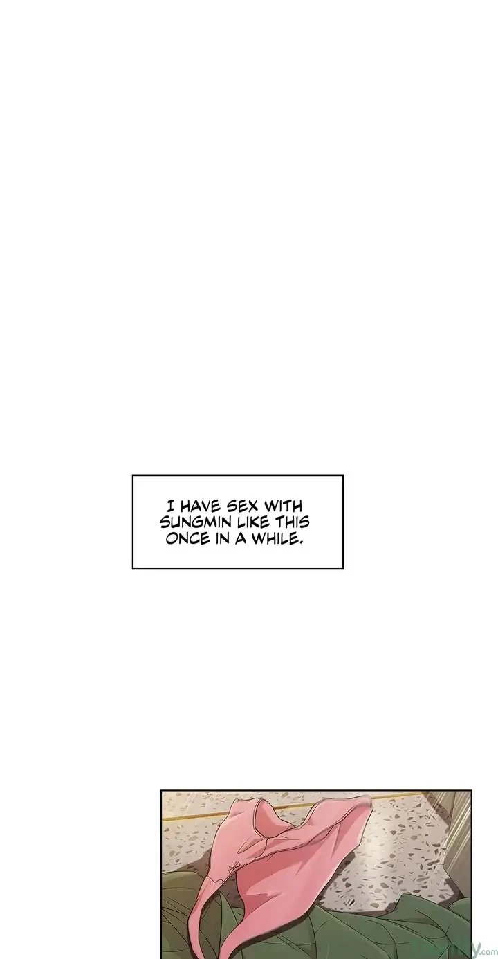 Chapter 11, page 55