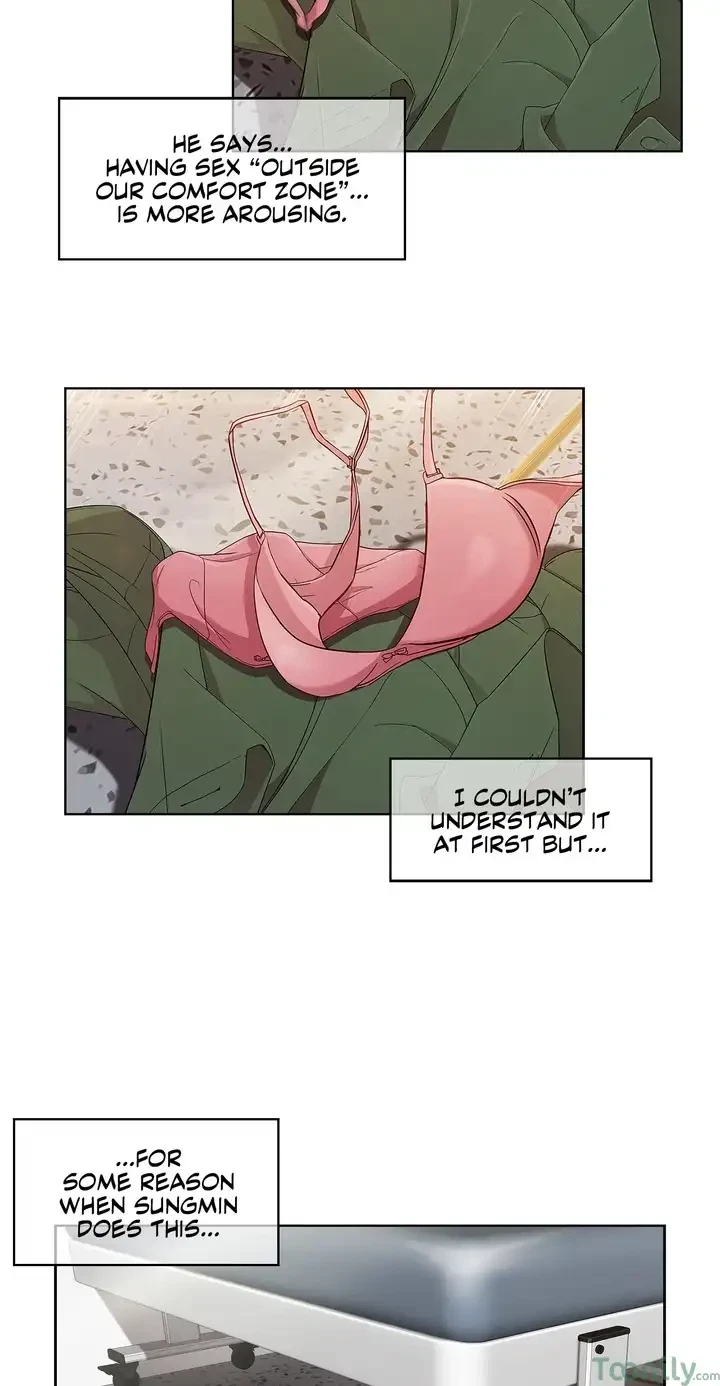 Chapter 11, page 56