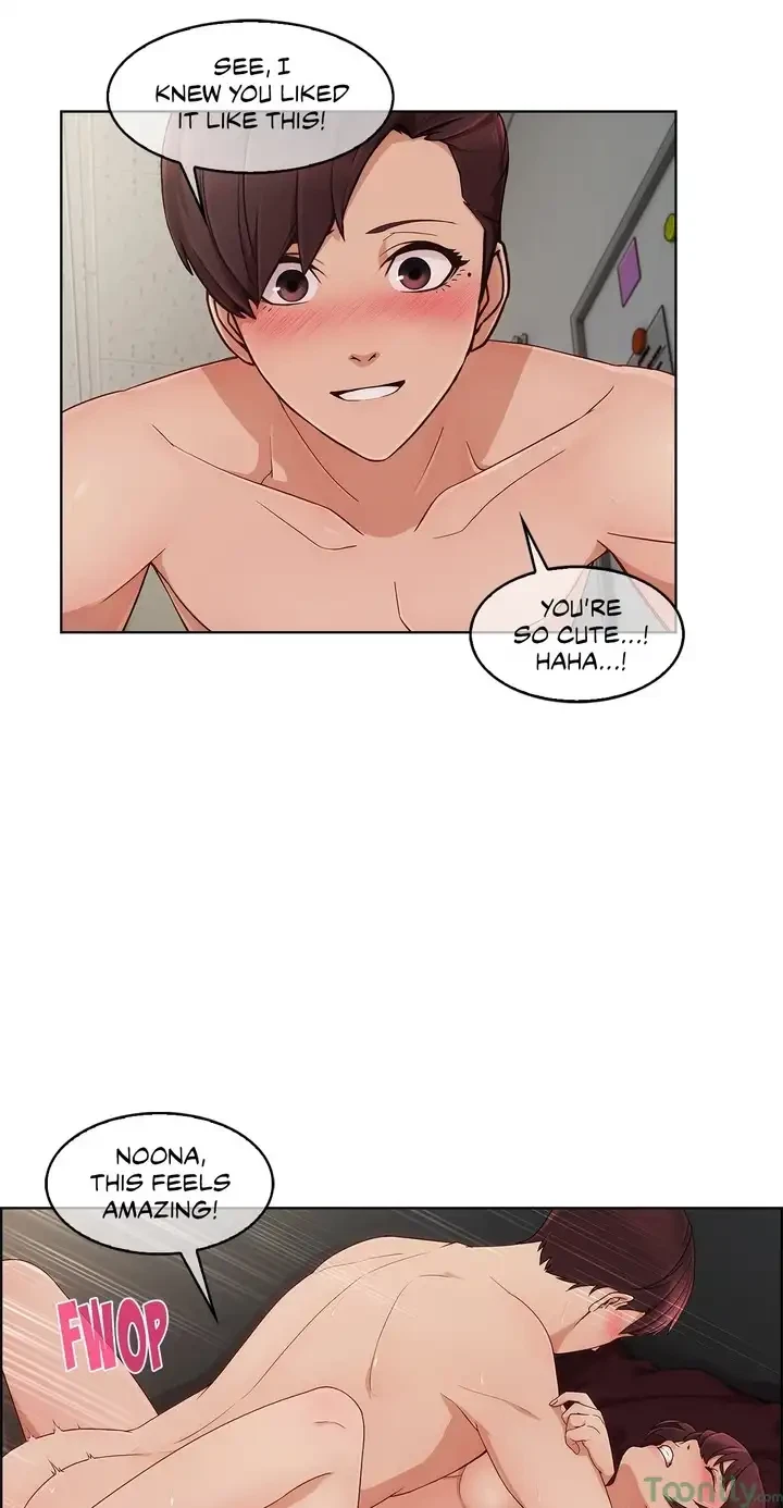 Chapter 11, page 59