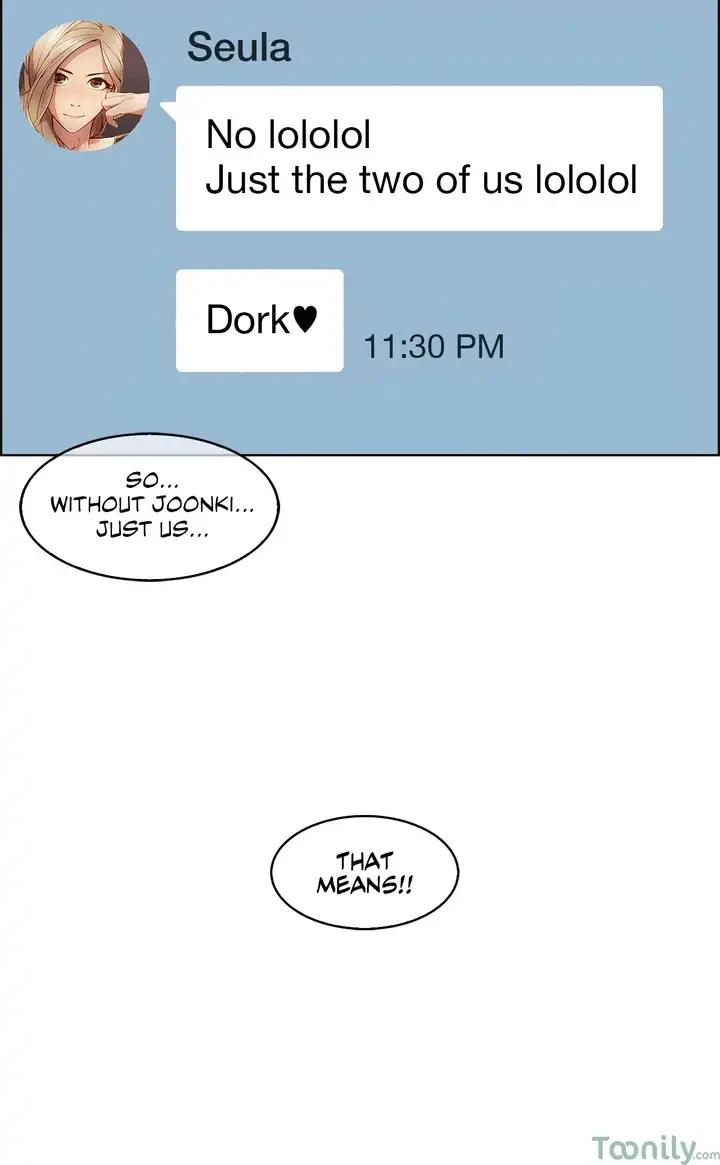 Chapter 11, page 6