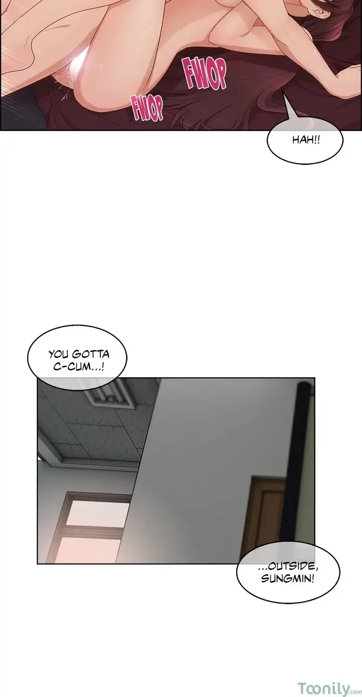 Chapter 11, page 60