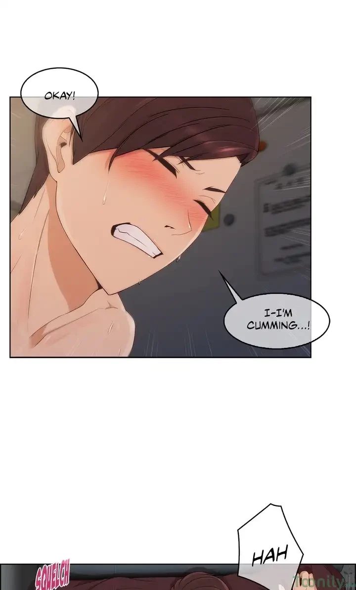 Chapter 11, page 61