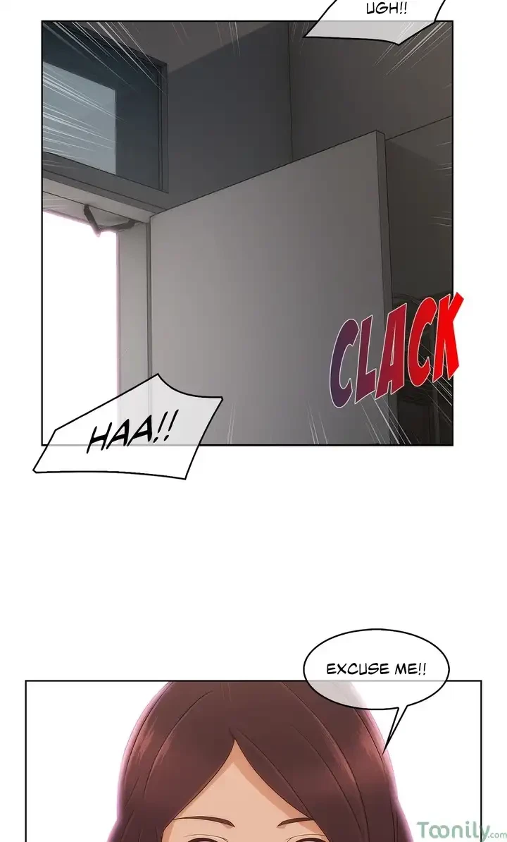 Chapter 11, page 63