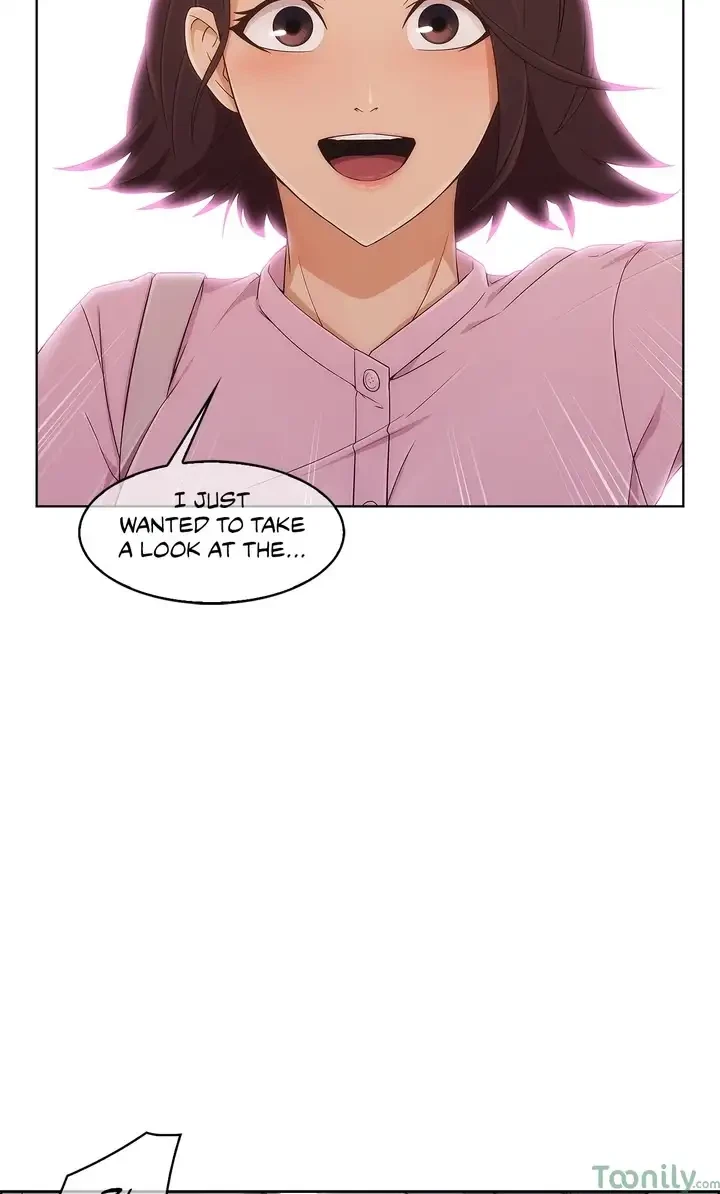 Chapter 11, page 64