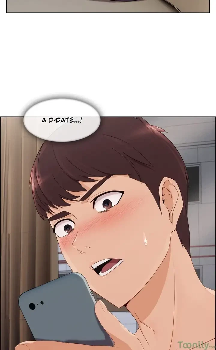 Chapter 11, page 8