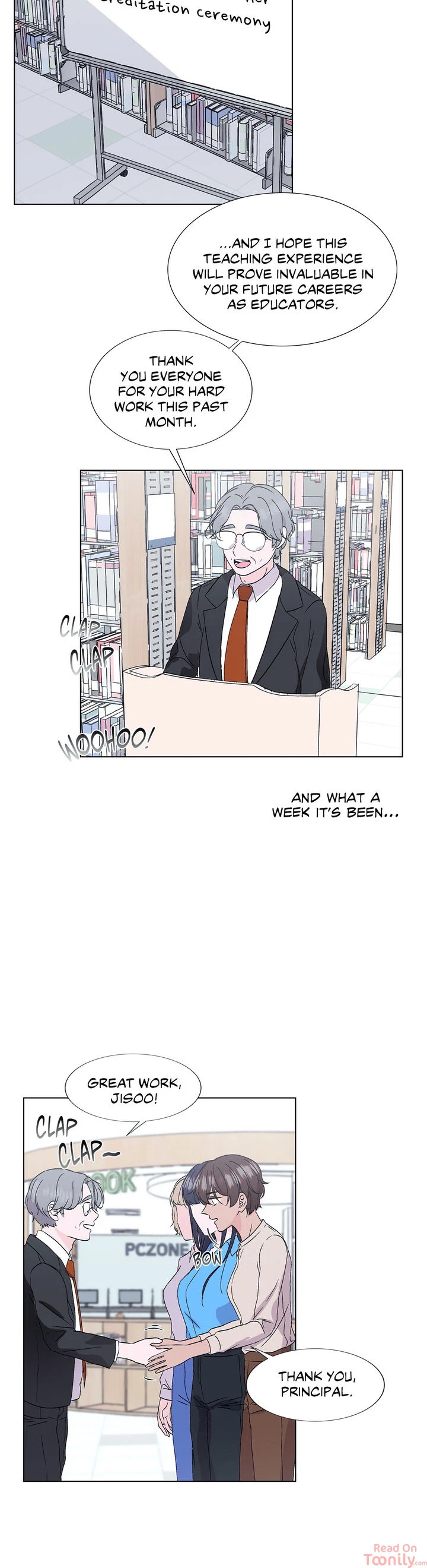 Chapter 30, page 12