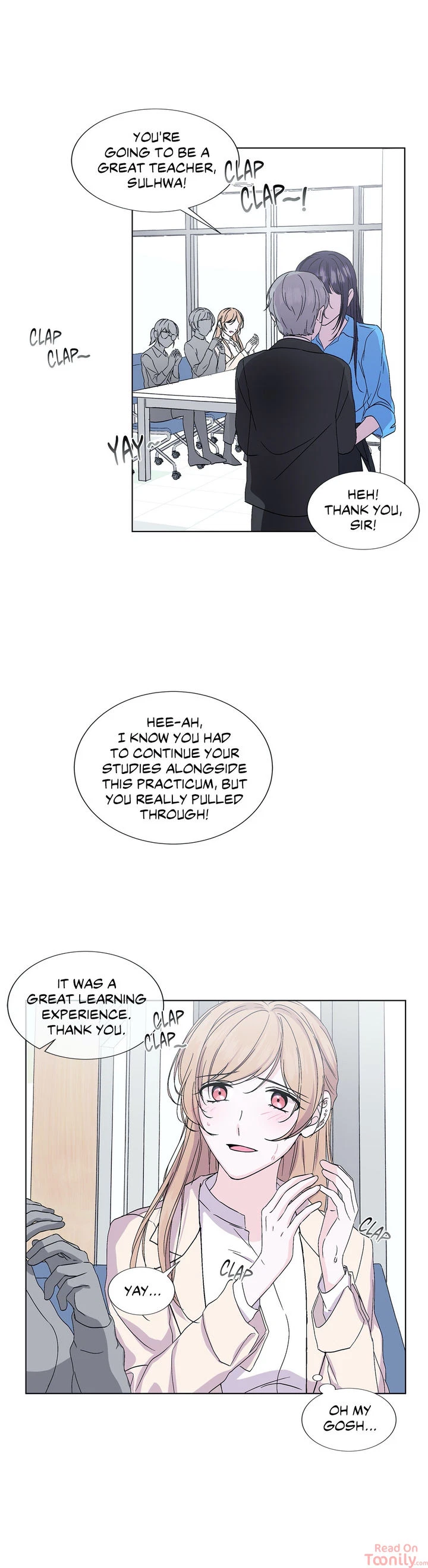 Chapter 30, page 13