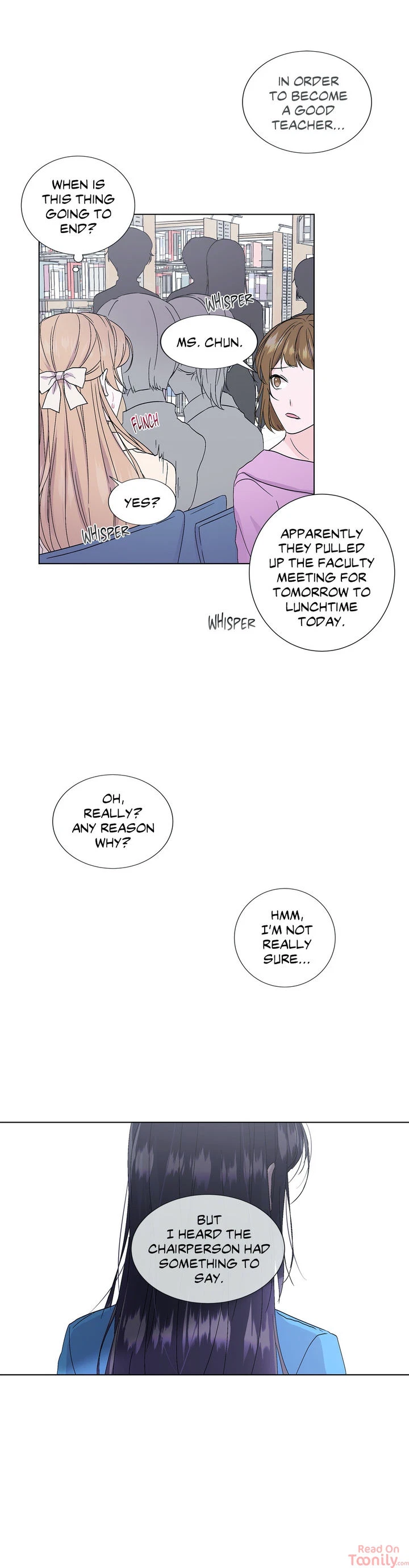 Chapter 30, page 14
