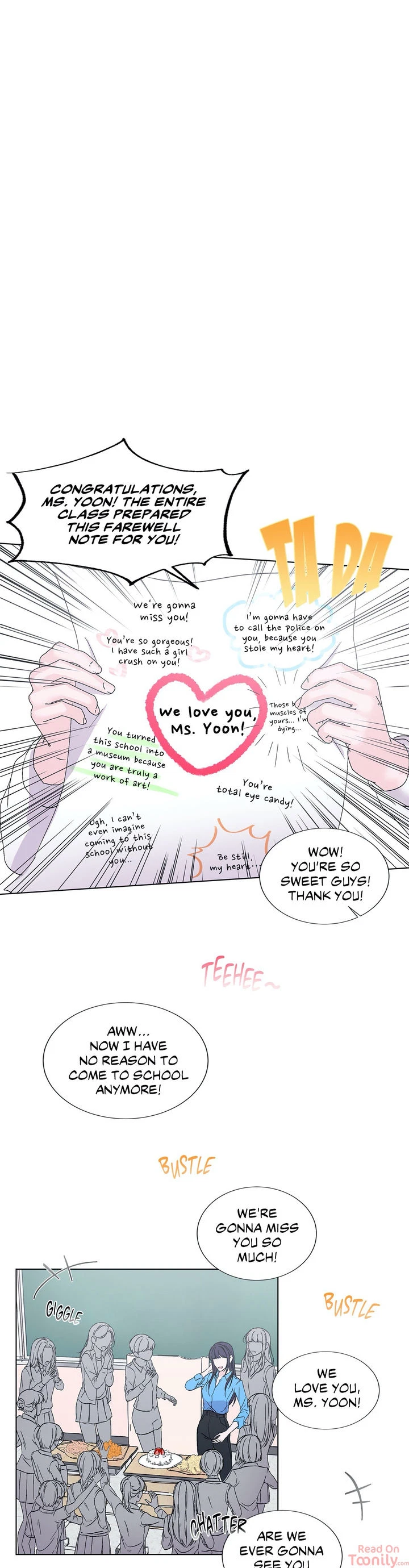 Chapter 30, page 15