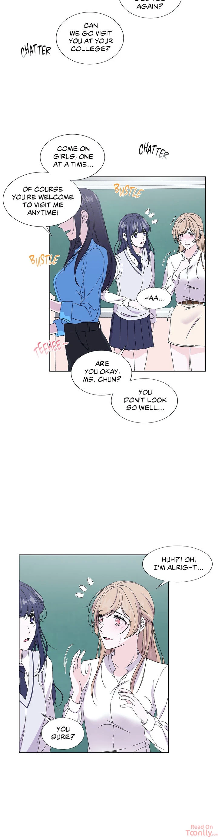 Chapter 30, page 16