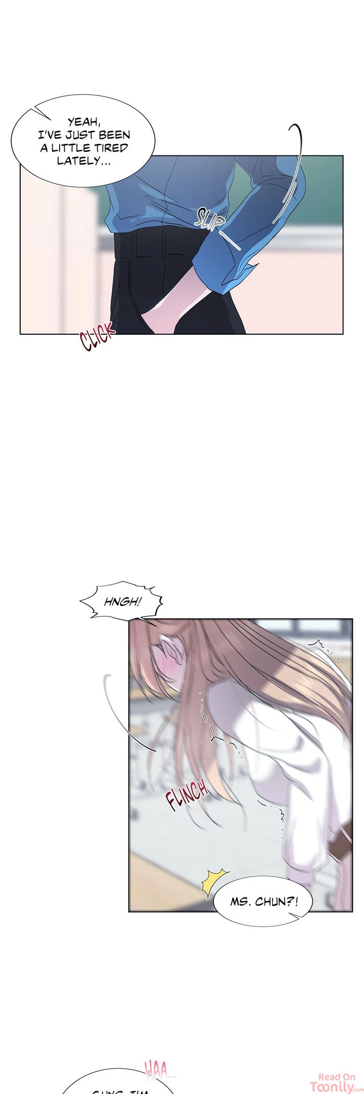 Chapter 30, page 17
