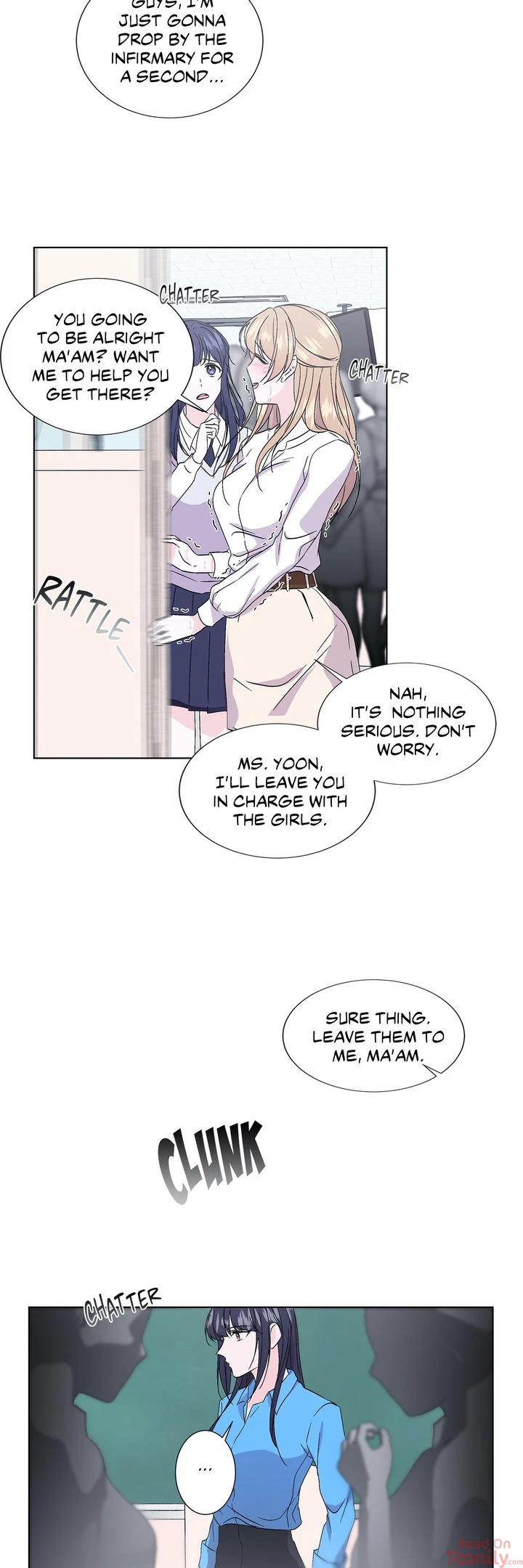 Chapter 30, page 18