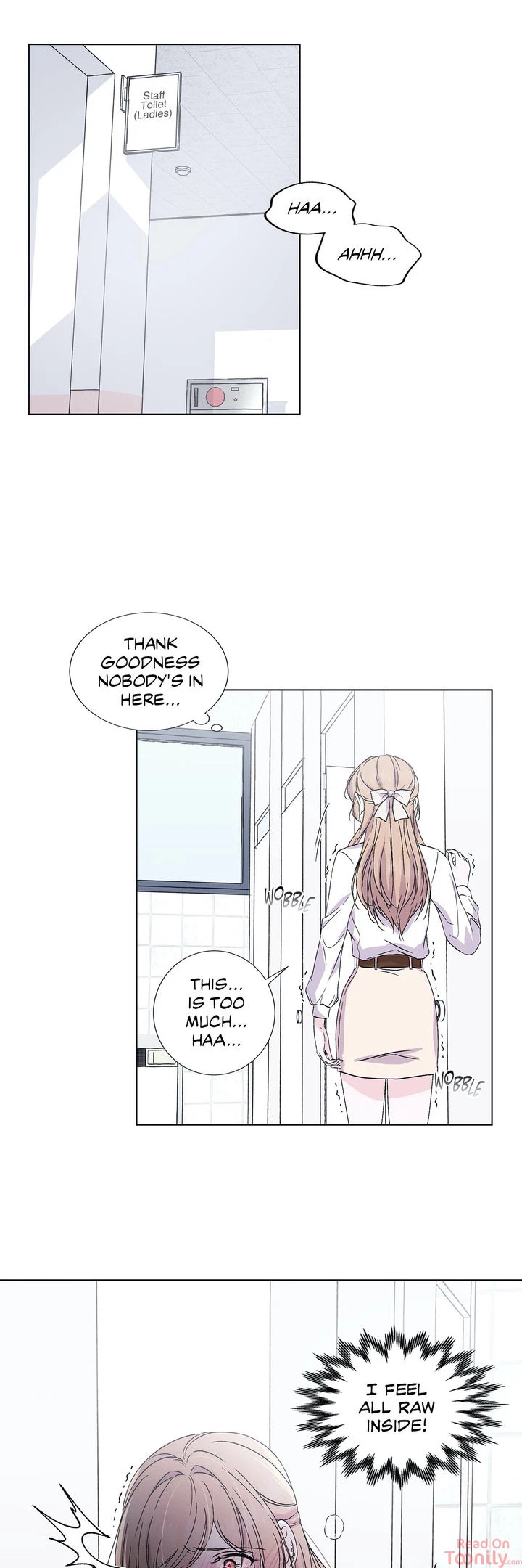 Chapter 30, page 20