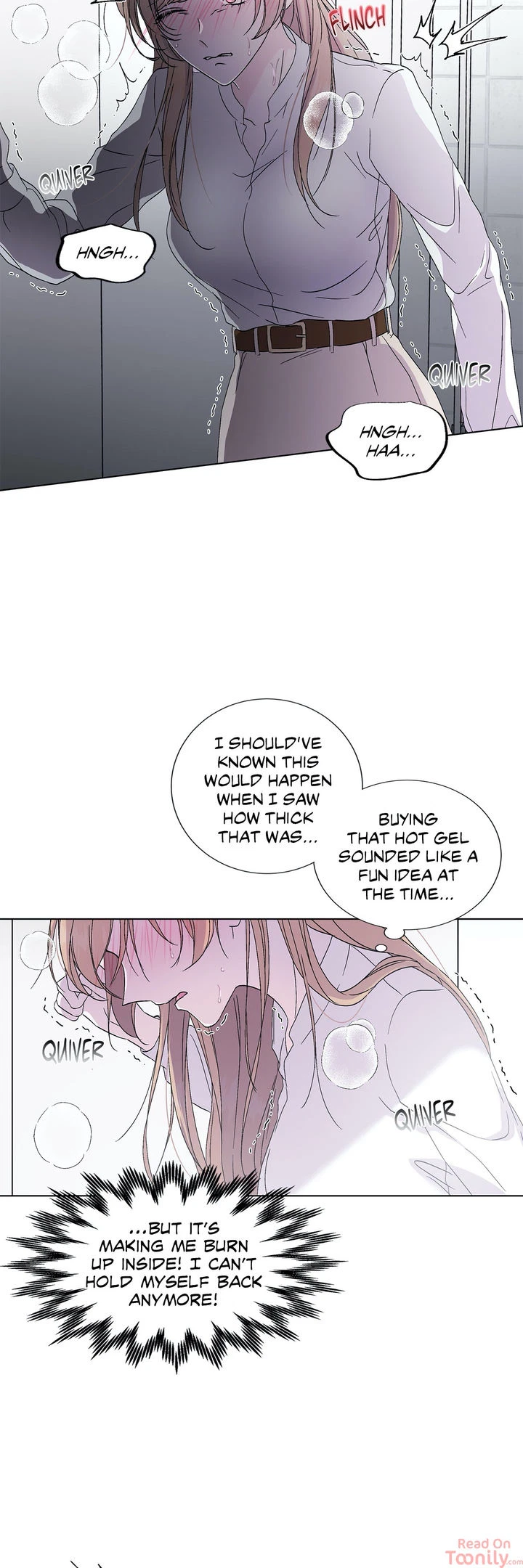Chapter 30, page 21