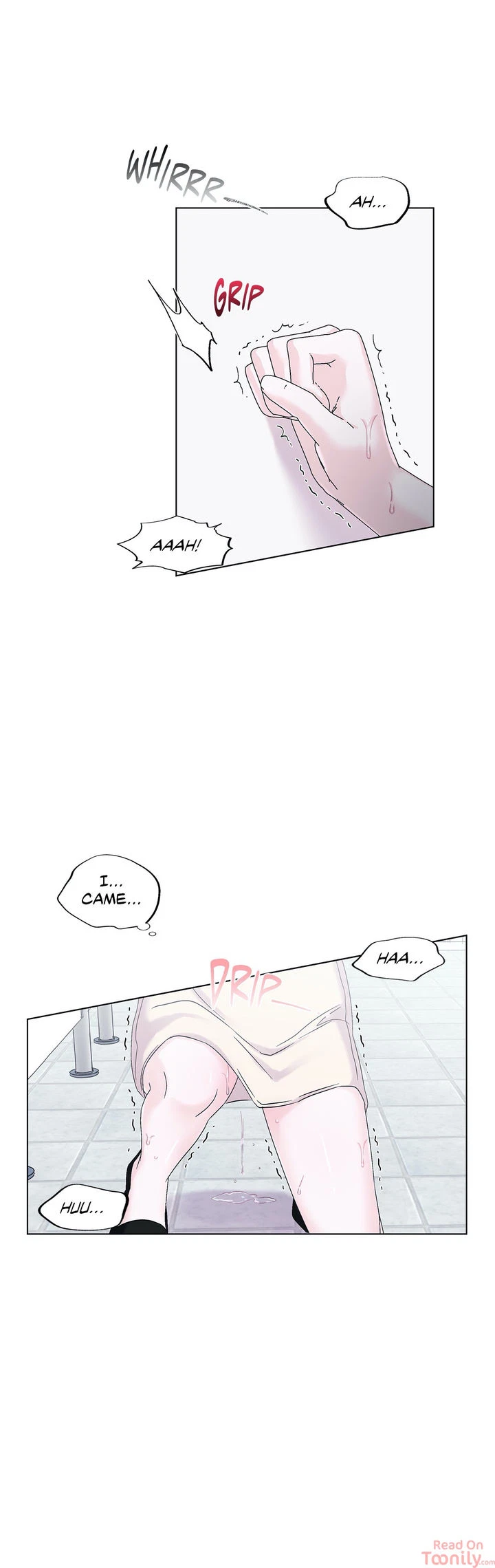 Chapter 30, page 23