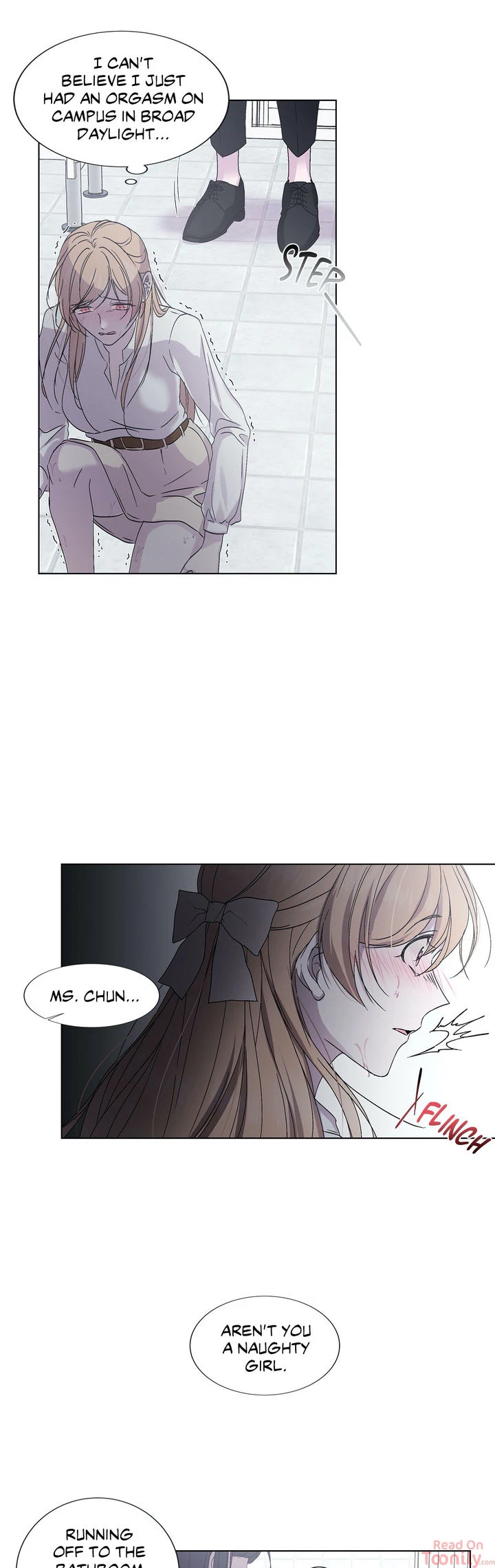 Chapter 30, page 24