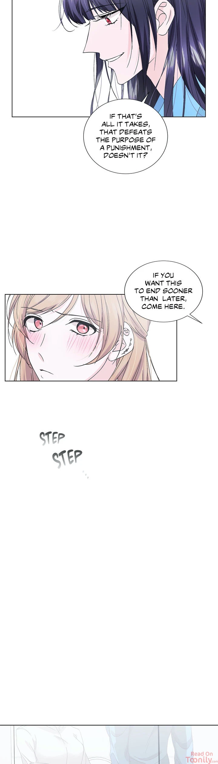Chapter 30, page 27