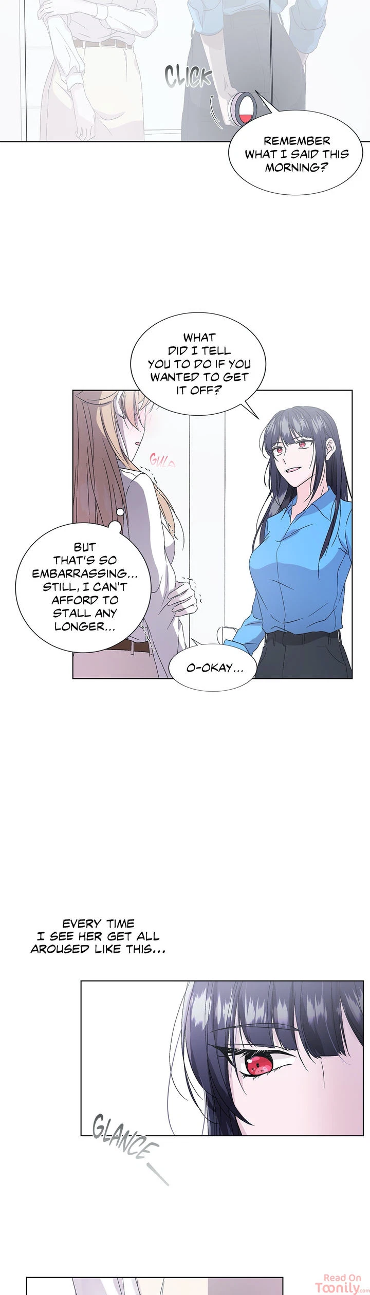 Chapter 30, page 28