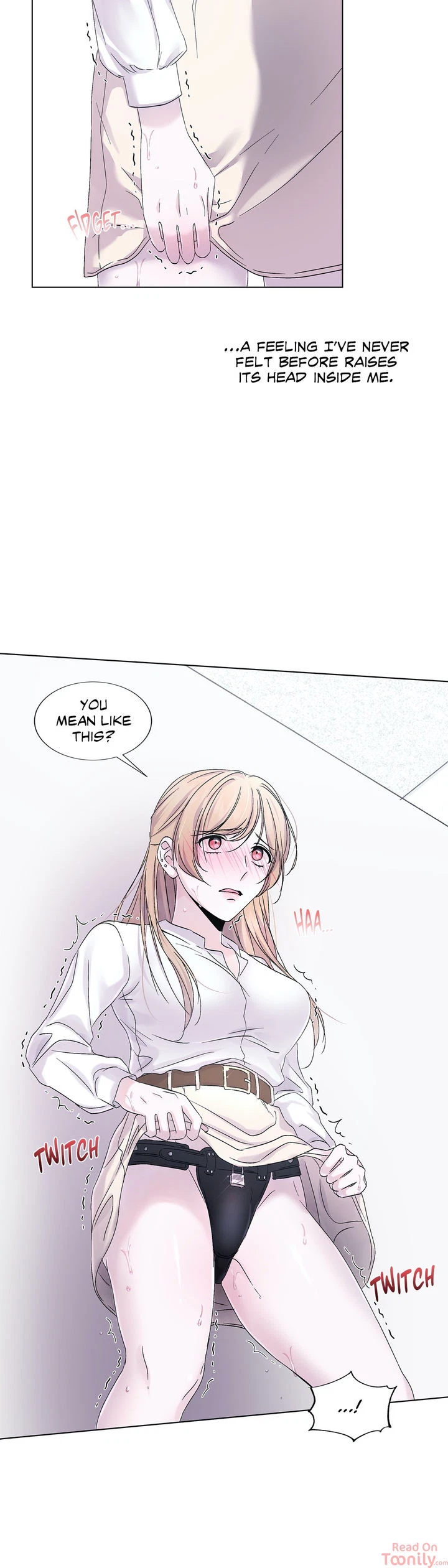 Chapter 30, page 29
