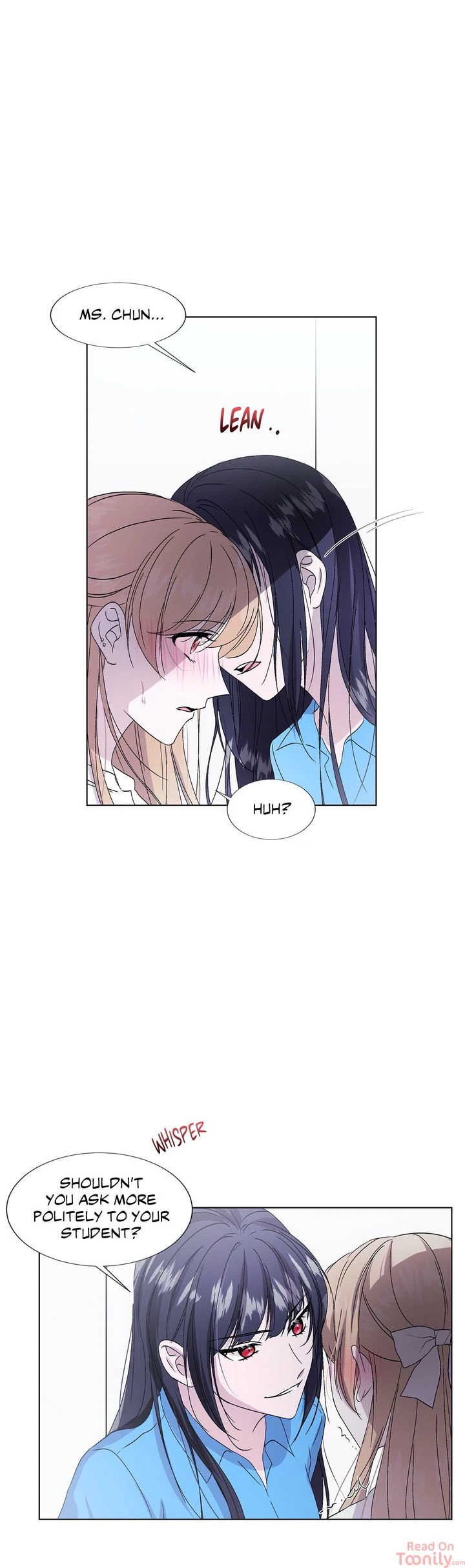 Chapter 30, page 30