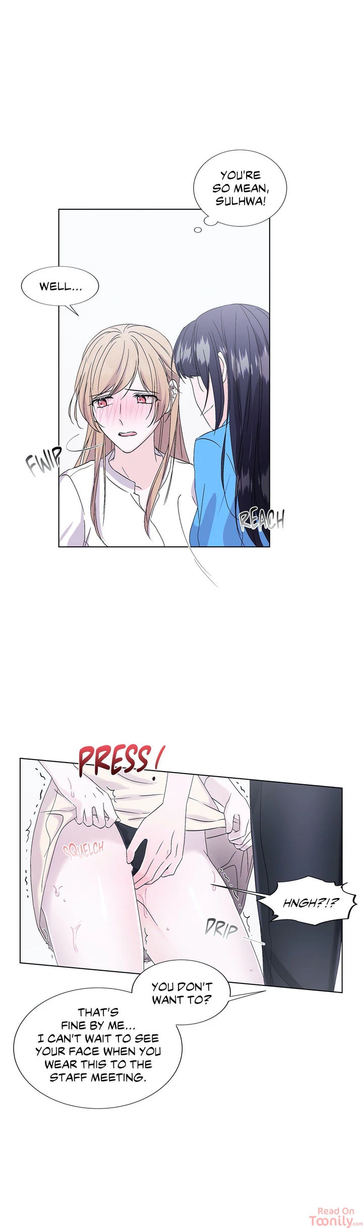 Chapter 30, page 31